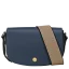Kabelka - Crossbody bag S Épure
