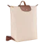 Batoh - Backpack M Le Pliage Original