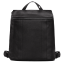 Batoh - Backpack M Longchamp 3D
