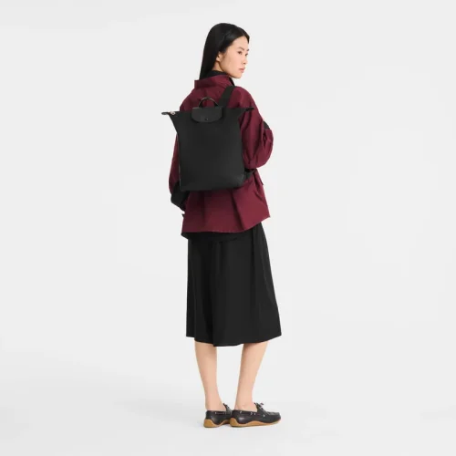 Batoh - Backpack M Le Pliage One
