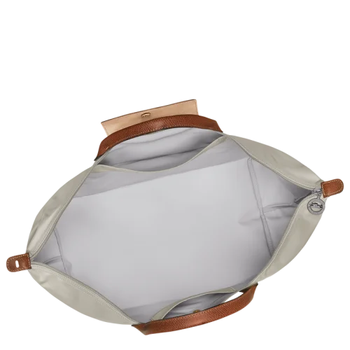 Cestovní taška - Travel bag L Le Pliage Original