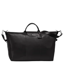 Cestovní taška - Travel bag L Le Foulonné