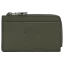 Obal na karty - Cardholder Le Pliage Xtra
