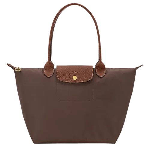 Kabelka - Tote bag M Le Pliage Original