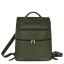 Batoh - Backpack Le Foulonné