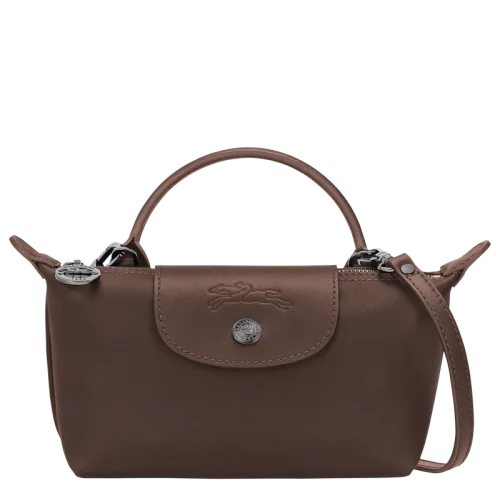 Kabelka - Pouch XS Le Pliage Xtra