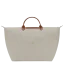 Cestovní taška - Travel bag L Le Pliage Original