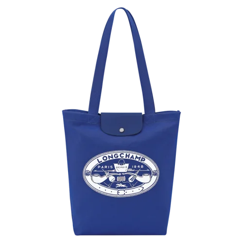 Kabelka - Tote bag M Le Pliage Collection