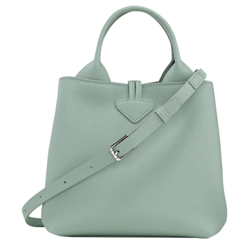 Kabelka - Handbag S Le Roseau