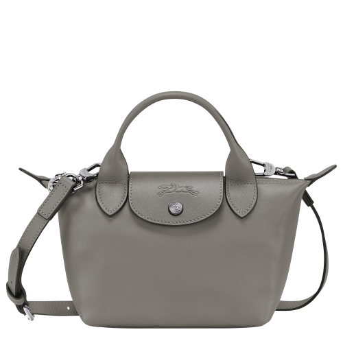 Kabelka - Top handle bag XS Le Pliage Xtra