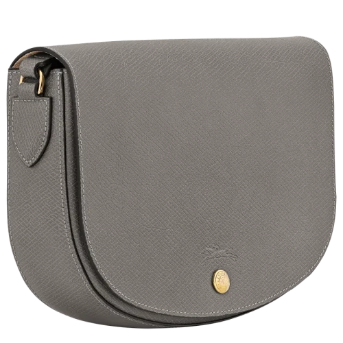 Kabelka - Crossbody bag M Épure