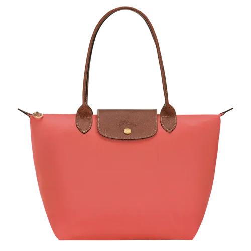 Kabelka - Tote bag M Le Pliage Original