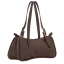 Kabelka - Shoulder bag L Looong