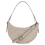 Kabelka - Crossbody bag S Longchamp 3D