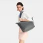 Taška přes rameno - Tote bag L Le Pliage One
