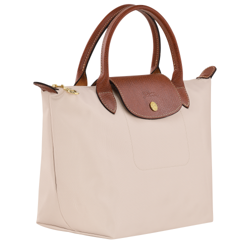 Kabelka - Top handle bag S Le Pliage Original