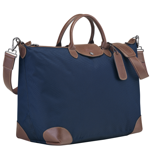 Cestovní taška - Travel bag L Boxford