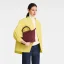 Kabelka - Handbag S Le Pliage One