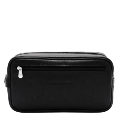 Kosmetická taštička - Toiletry Case Le Foulonné