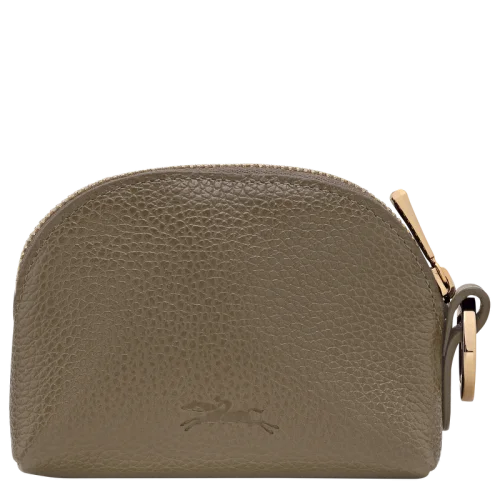 Peněženka - Coin purse Le Foulonné