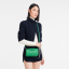 Kabelka - Crossbody bag XS Le Pliage Xtra