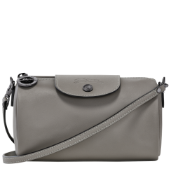 Kabelka - Crossbody bag XS Le Pliage Xtra