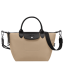 Kabelka - Handbag S Le Pliage Energy