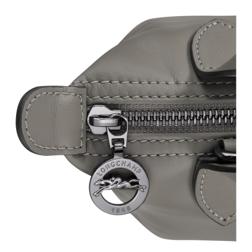 Kabelka - Top handle bag XS Le Pliage Xtra