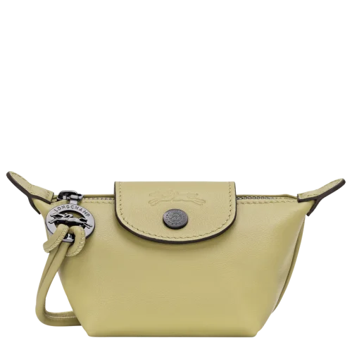 Peněženka na mince - Coin purse Le Pliage Xtra