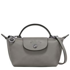 Kabelka - Pouch XS Le Pliage Xtra
