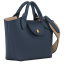 Kabelka - Tote bag XS Épure