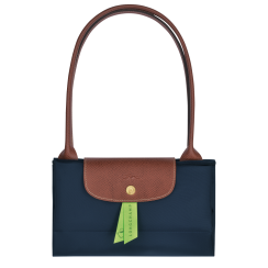 Taška přes rameno - Shoulder bag L Le Pliage Original