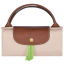 Cestovní taška - Travel bag L Le Pliage Original