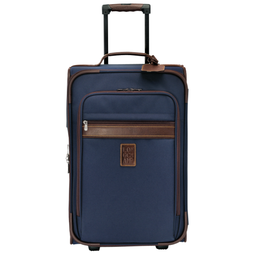 Cestovní kufr - Boxford M Suitcase
