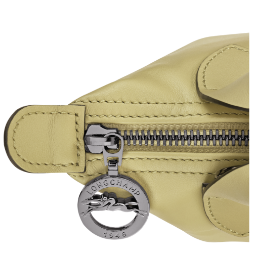 Kabelka - Handbag XS Le Pliage Xtra