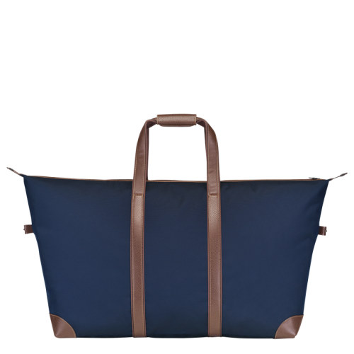 Cestovní taška - Travel bag XL Boxford