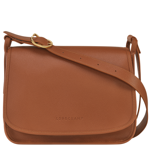 Kabelka - Crossbody bag L Le Foulonné