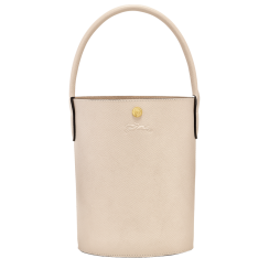 Kabelka - Bucket bag S Épure