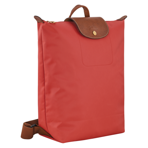 Batoh - Backpack M Le Pliage Original