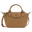 Kabelka - Handbag XS Le Pliage Xtra