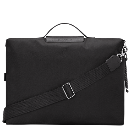 Aktovka - Briefcase Le Pliage Energy