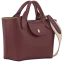 Kabelka - Tote bag XS Épure