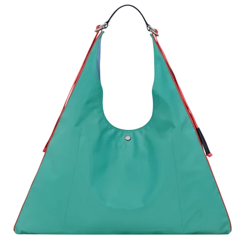 Kabelka - Shoulder bag XL Re-Play