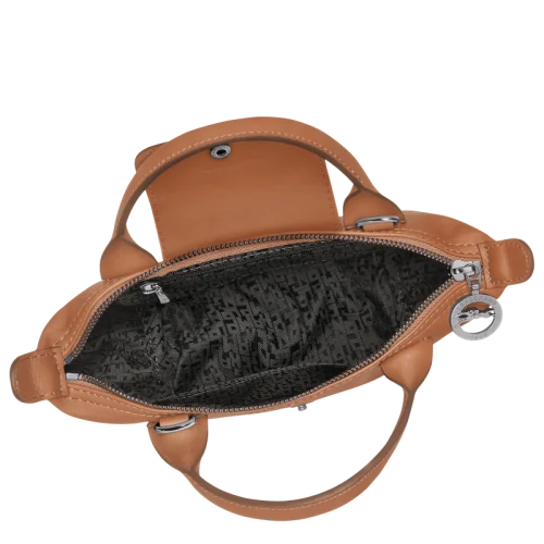 Kabelka - Handbag XS Le Pliage Xtra