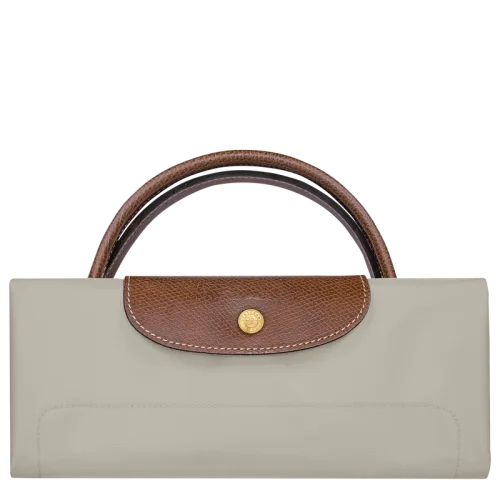 Cestovní taška - Travel bag L Le Pliage Original