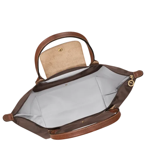 Taška přes rameno - Tote bag L Le Pliage Original