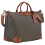 Cestovní taška - Travel bag L Boxford