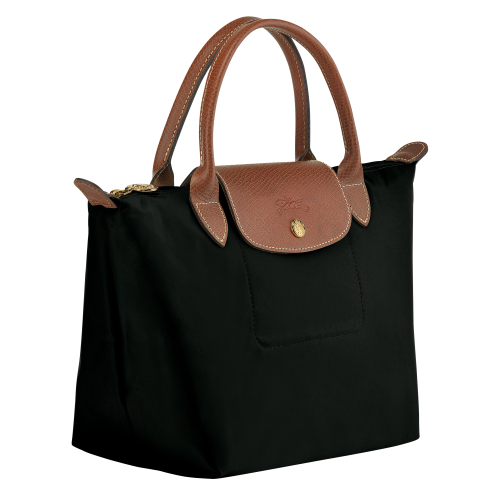 Kabelka - Top handle bag S Le Pliage Original