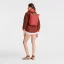 Batoh - Backpack M Le Pliage Original
