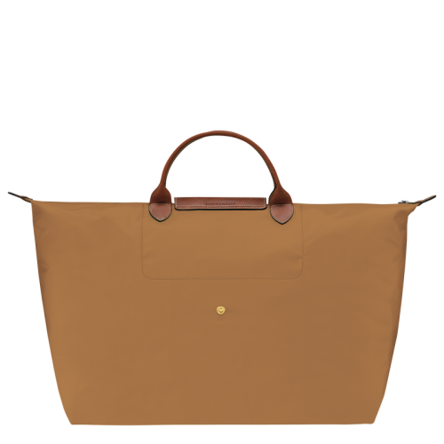 Cestovní taška - Travel bag L Le Pliage Original